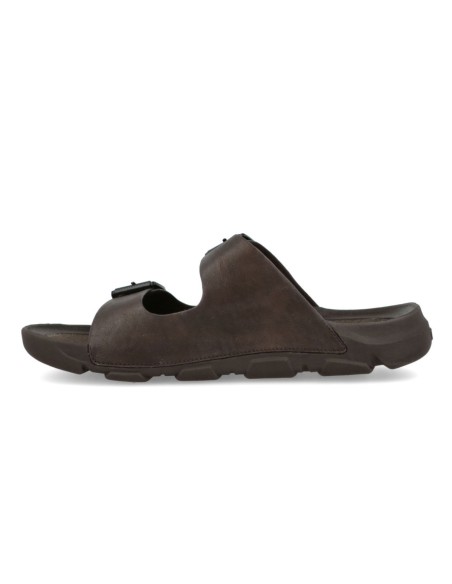 Jeep Daytona sandalo a ciabatta